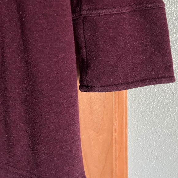 UGG Blanch II Robe In Barely Worn and Gently Laundered Condition Size Small - Picture 7 of 11